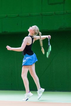 Bild 59 - Global Wilson Cup